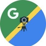 Virueltime Intranet logo